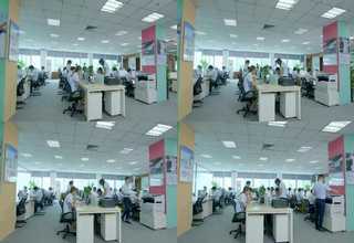 云南常见古滇置业活动