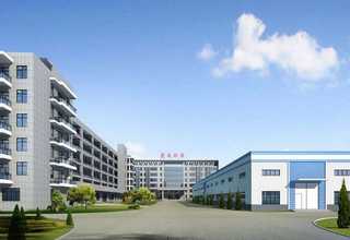 酒泉楼宇亮化工程施工公司