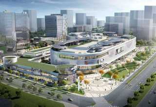 萧山区翻盖彩盒印刷