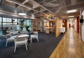 黑龙江进口zf齿轮箱***的选择