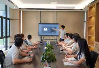 嘉兴印刷纸品包装