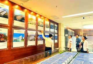 重庆分体空调控制器