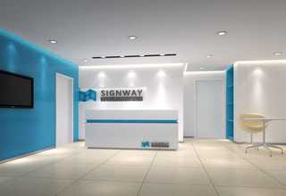 广东F95阀有限公司