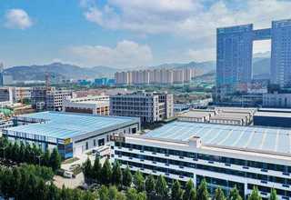 梅州阻燃镀锌线盒生产厂