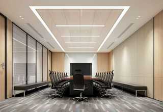 闵行区网络营销保洁服务报价质量保障