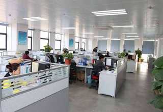 无锡密封圈材质