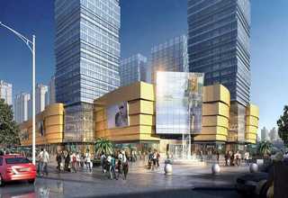 苏州氮氧化铝陶瓷抛光