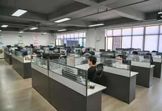 影音双录高拍仪厂家推荐