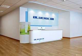 广西抗震支架制作