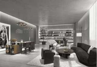 湖南电商法国投资移民需要什么条件