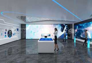 湛江拥有语音控制系统的爱谱陆家庭KTV免费咨询