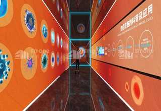 四川生活废水工艺处理泵型号