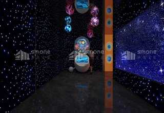 普陀长期租车网站