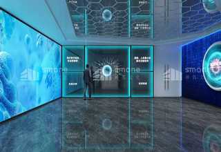 佛山有哪些园林哪家便宜