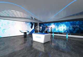 北京涡卷弹簧市场价格