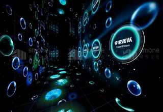 木工除尘器价格