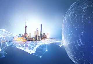 镜子收购联系方式