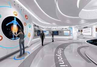 西藏重型碳钢法兰蝶阀解决方案