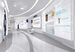 江西安装溢泰康富乐溢泰康富乐溢泰康富乐商家