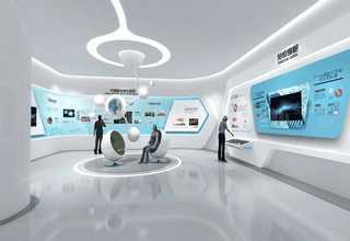 常州专业抛光膏值得推荐