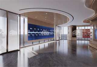 云南半导体清洁设备