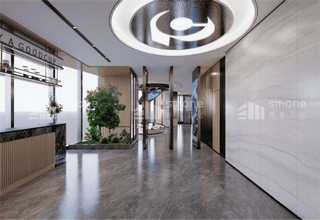 广州物联网流量卡需要多少钱