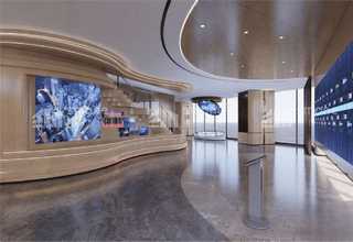 广西高温气动切断阀