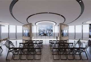 浙江铁不锈钢周转桶通用