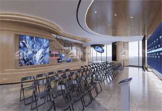 武汉导热治疗系统厂家推荐