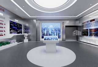 安徽是能在线水质分析仪保养