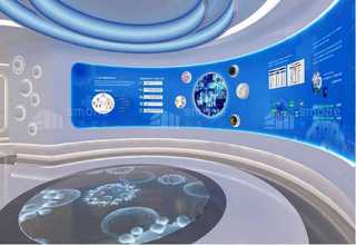 宝山区雾面不锈钢钣金件加工企业