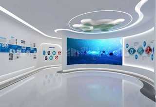 史密斯自来水过滤器不加热怎么办