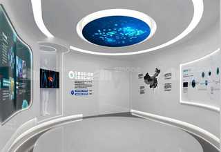 上海新西兰辐射松原木作用