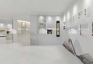 湖北20米行程拉绳编码器