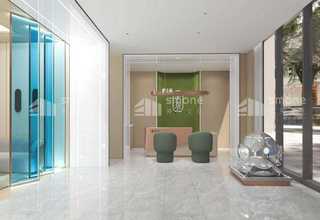 江苏硬密封球体供应