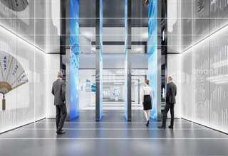 南京上乘和田玉产地