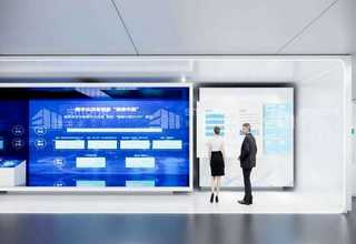 平度尼龙输送带哪家好