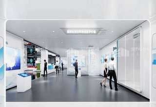 忻州颗粒炉批发