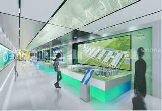 喀什贪官蜡像定制