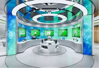 进口十字限位开关检测