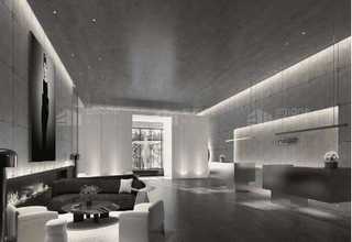 智能开合帘哪家好