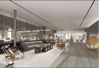 儋州智能化综合布线系统