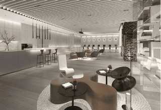 三门SUV新能源汽车维修工程师