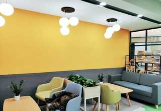 会宁基坑降水工程公司地址