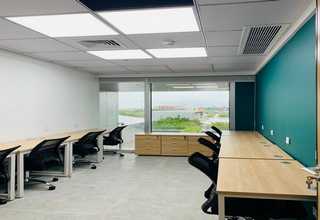 山东锂电池转轮除湿机有几种