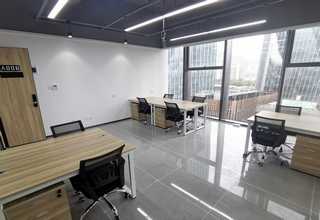 无刷航模绕线机厂家