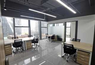 黄浦区辅助系统服务商业务