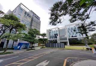 扬州地下水管漏水检测