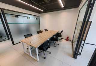 聊城选择工字钢包括哪些