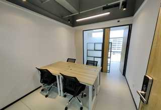 广州白酒包装盒报价